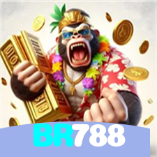 BR788：As slots mais emocionantes estão esperando por você! Jogue agora!