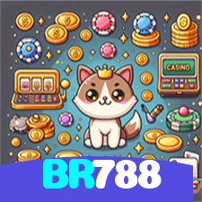 BR788:Vença no futebol online e leve a grande vitória para casa!