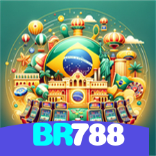 BR788：Jogue slots, poker e aposte no futebol com grandes prêmios em jogo!
