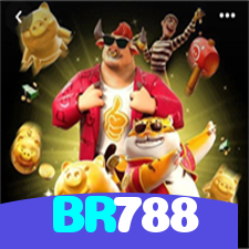 BR788：A roleta te espera para grandes vitórias! Aposte agora!