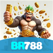 BR788：Aposte no futebol e vença em blackjack e roleta no nosso cassino!