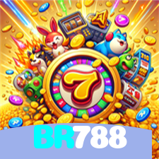 BR788：Aposte nas mesas de poker e vença com estilo!