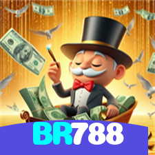 BR788：Vença no cassino online com blackjack e apostas esportivas no futebol!