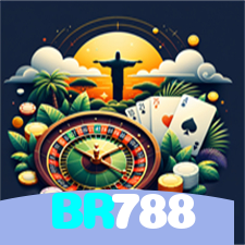 BR788：Ganhe com poker, blackjack e apostas em futebol no cassino online!