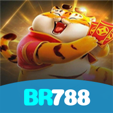 BR788：O cassino online está esperando por você! Jogue e vença!