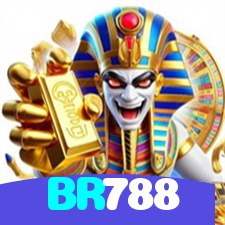 BR788：O futebol digital está aqui! Aposte nas partidas e vença!