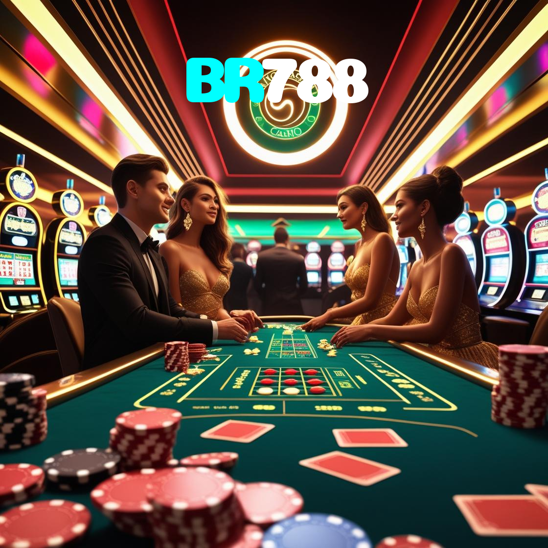 BR788:Aposte no futebol online e experimente o que é vencer com emoção!