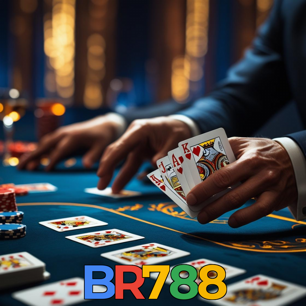BR788:Onde sua sorte brilha com apostas no futebol e prêmios em roleta!