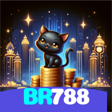BR788：Aposte nas roletas e mostre que a sorte está com você!