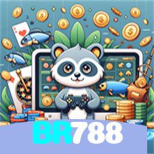 BR788:Jogue futebol online e sinta a emoção de ser campeão!