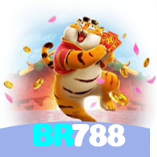 BR788：Vença no poker e prove que você é o mestre das cartas!