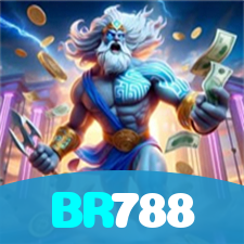 BR788：Jogue poker, aposte no futebol e ganhe em grandes jogos de cassino!