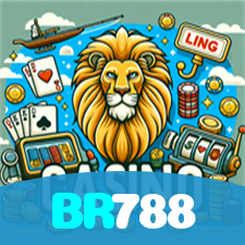 BR788：Jogue futebol online e experimente a emoção de grandes vitórias!