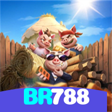 BR788：A roleta é sua chance de ganhar grandes prêmios! Aposte agora!