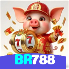 BR788：Prepare-se para a ação! Jogue blackjack e vença como nunca!