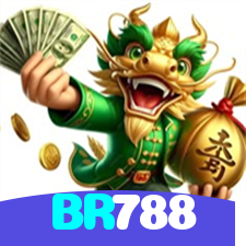 BR788：Em nosso cassino online, sua sorte vai brilhar! Aposte e vença!