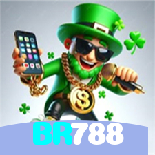BR788：Vença no blackjack e conquiste prêmios sensacionais!