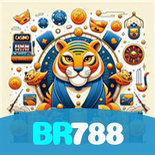 BR788：A emoção do futebol digital está em alta! Aposte e vença!
