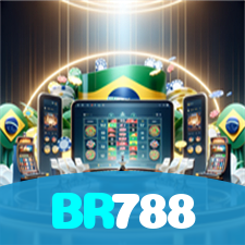 BR788：Vença no futebol online e sinta o sabor da conquista!