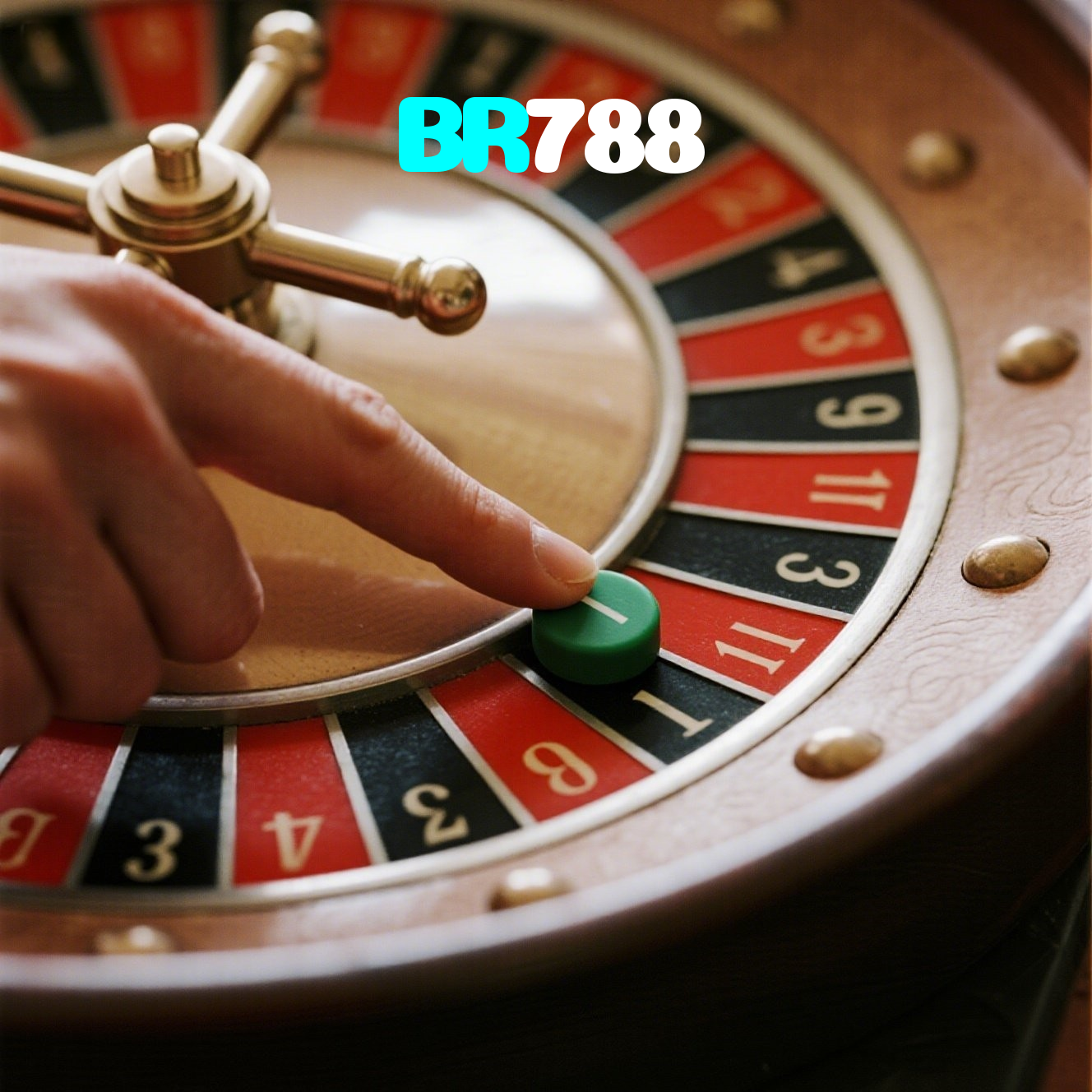 BR788:Jogue poker e aposte no futebol para grandes prêmios em nosso cassino!
