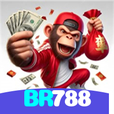 BR788：Jogue nas roletas e veja a sorte sorrir para você!