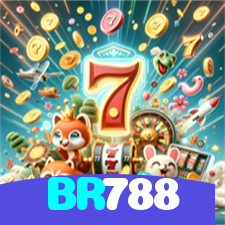 BR788：Sinta o jogo do futebol online e conquiste vitórias impressionantes!