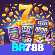 BR788：Jogue poker e aposte no futebol online, tudo no mesmo lugar!