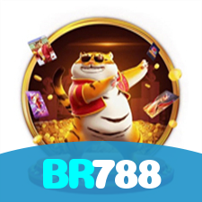 BR788：Entre no cassino e aposte nas roletas mais emocionantes!