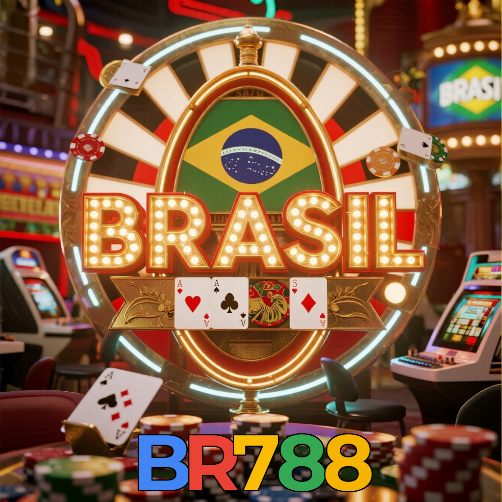 BR788:Aposte no futebol online e sinta a emoção de ser o vencedor!