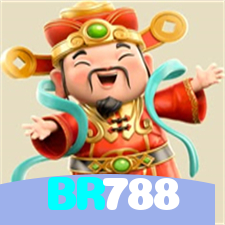BR788：A adrenalina do futebol online está ao seu alcance!