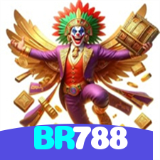 BR788：Ganhe prêmios incríveis com apostas ao vivo em futebol e jogue roleta!