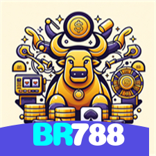 BR788：Ganhe na roleta e aposte no futebol no cassino online mais confiável!