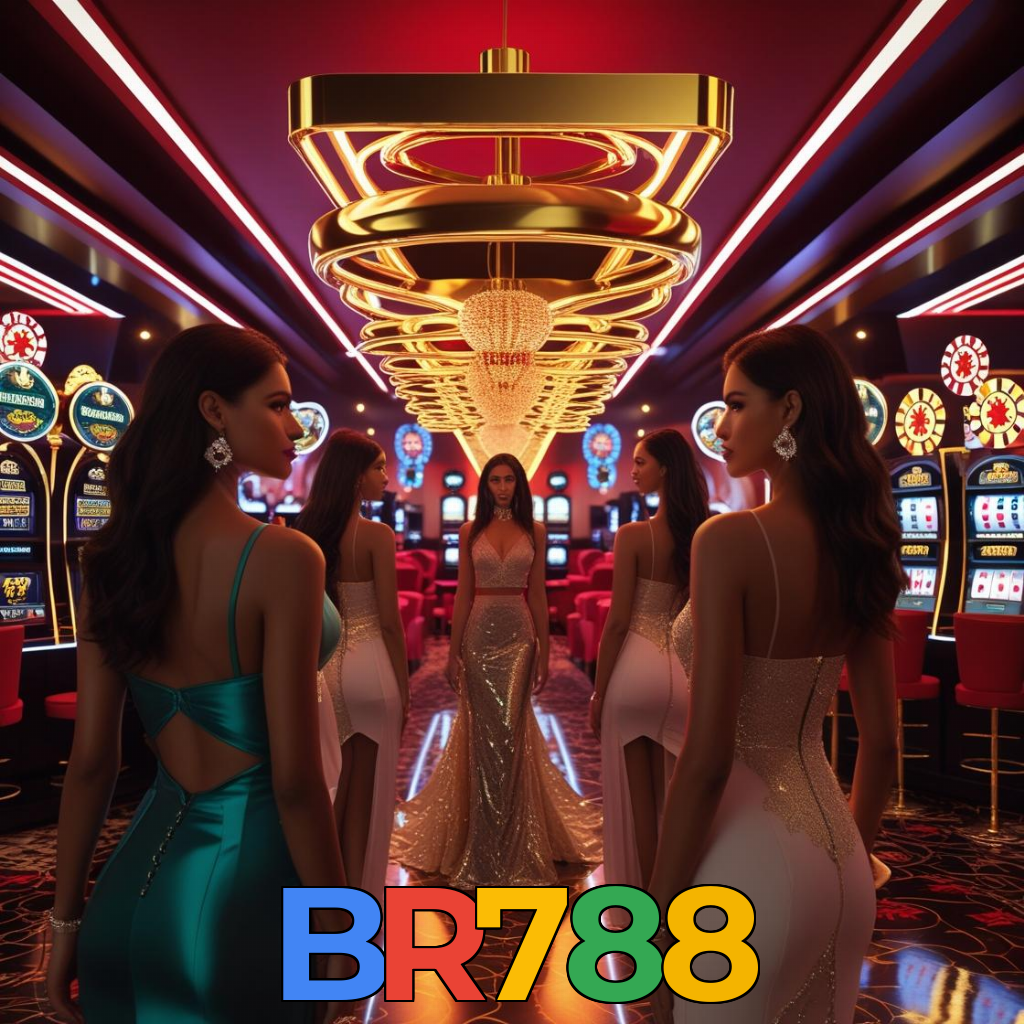 BR788:Ganhe na roleta e aposte no futebol no cassino online mais confiável!