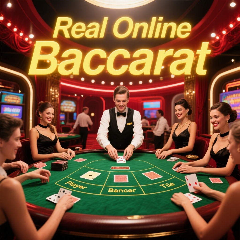 BR788:O futebol online está na sua tela! Aposte agora e vença!