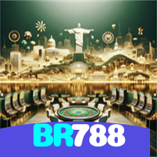 BR788：Aposte no futebol online e sinta a emoção de ser o vencedor!