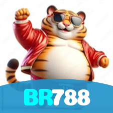 BR788：Vença no futebol online e leve os melhores prêmios para casa!