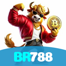 BR788：Apostas emocionantes em futebol e diversão garantida em blackjack e roleta!