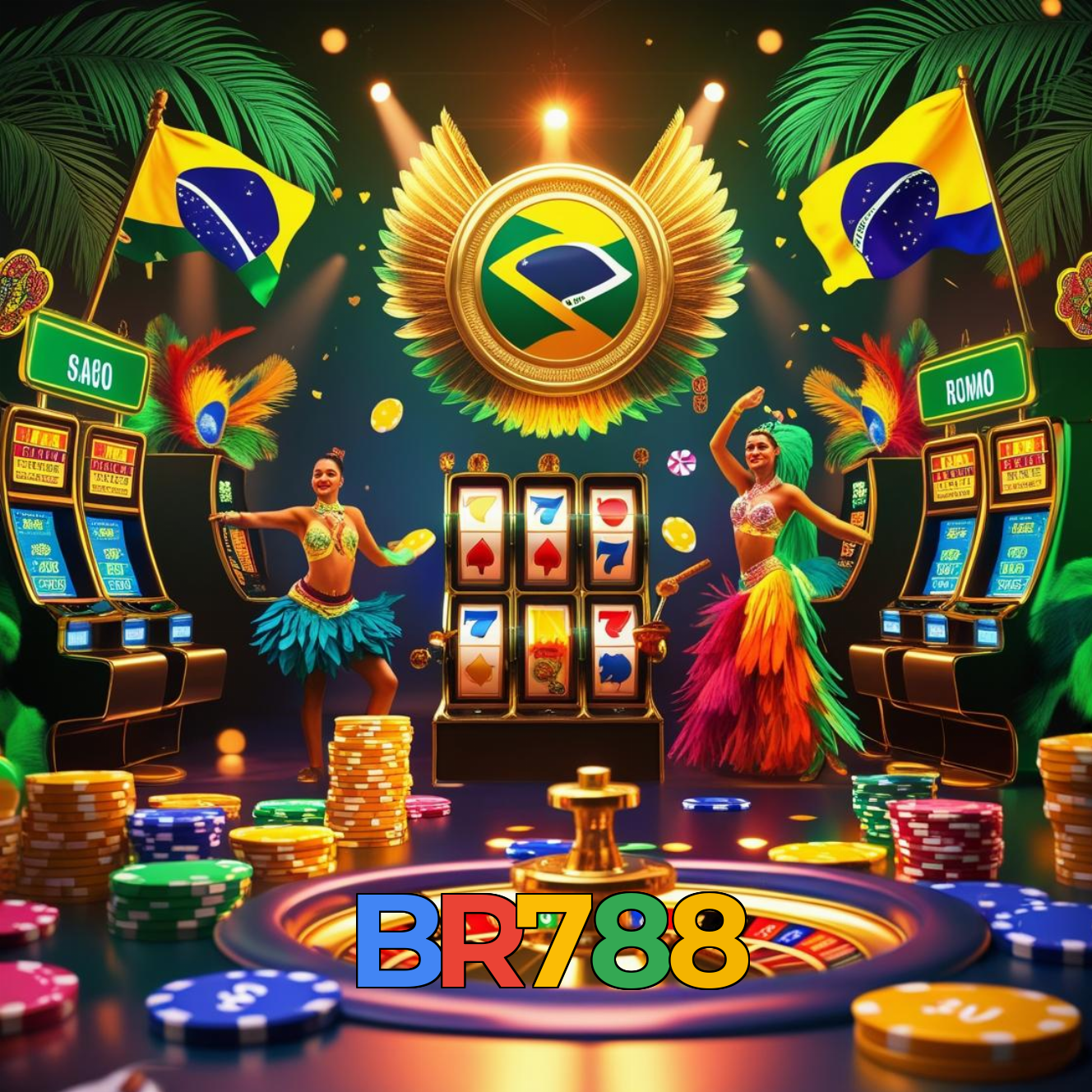 BR788:Jogue blackjack e conquiste a vitória no cassino online!