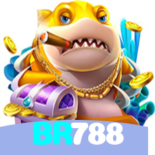 BR788:Aposte no futebol online e conquiste sua grande vitória!
