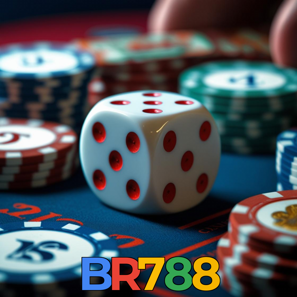 BR788:Aposte no futebol online e vença como um verdadeiro campeão!