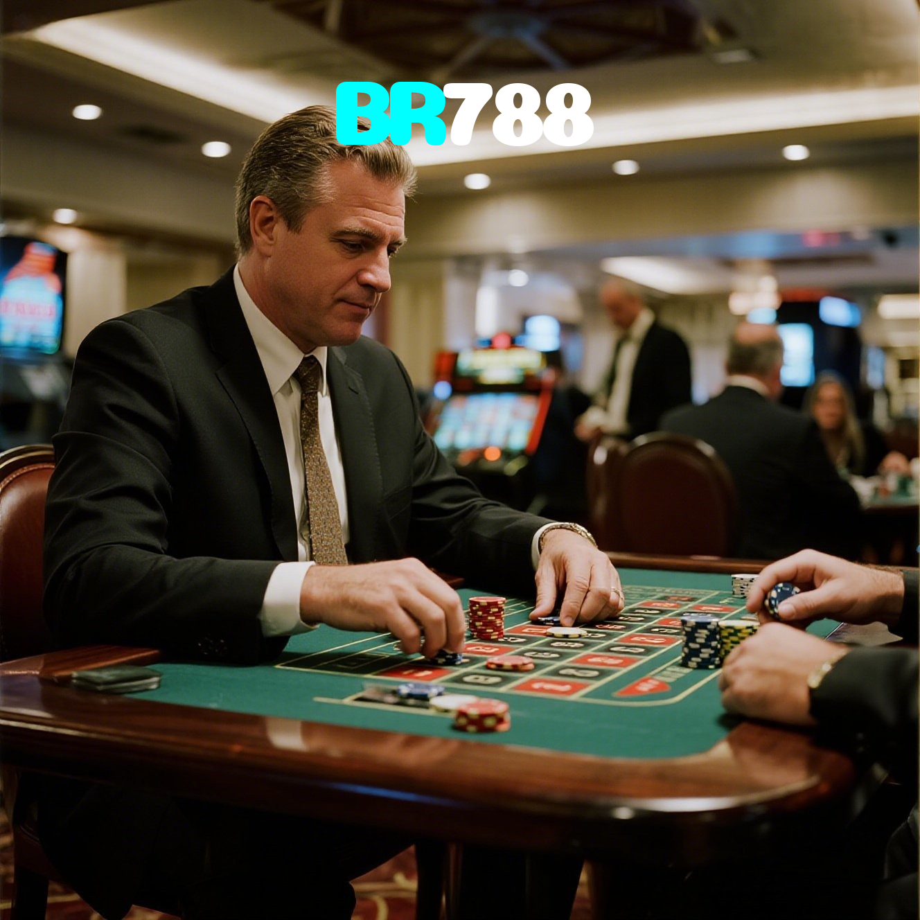 BR788:Jogue slots, blackjack e aposte no futebol para diversão e vitórias!