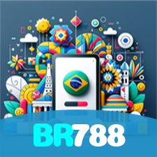 BR788：Sua sorte brilha em jogos de blackjack e apostas no futebol!