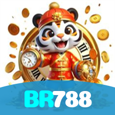BR788：Aposte no futebol online e veja suas vitórias se multiplicarem!