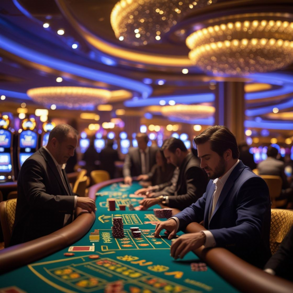 BR788:Aposte nas melhores máquinas caça-níqueis e leve o jackpot!