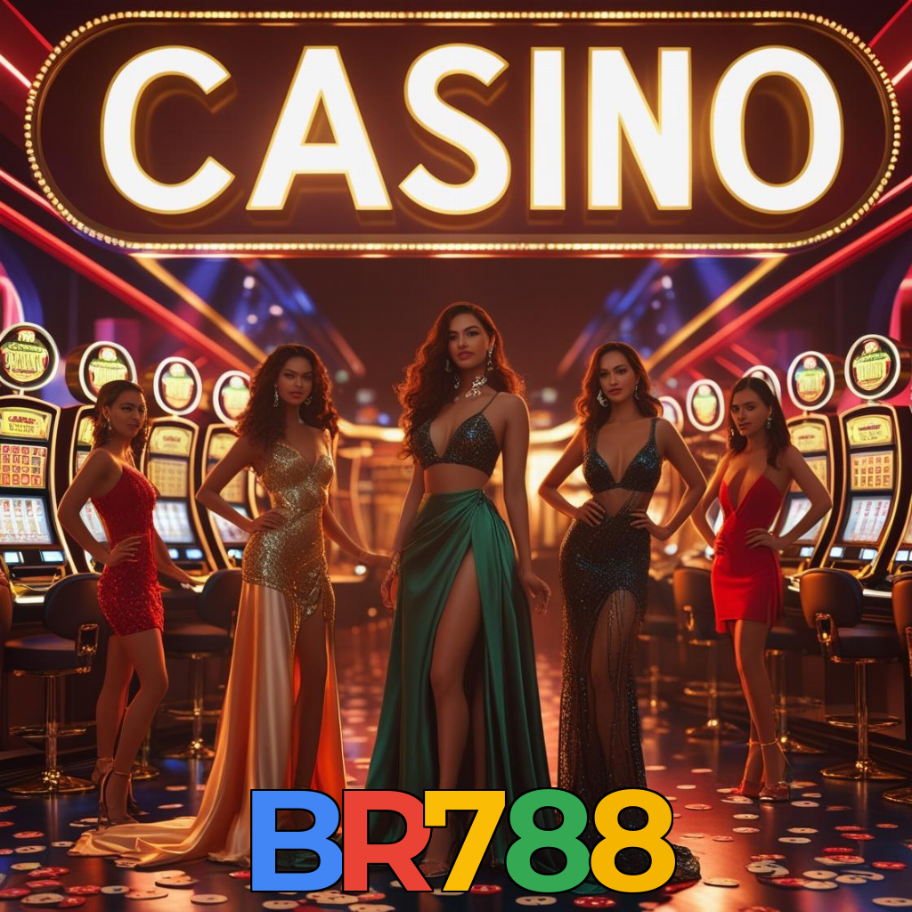 BR788:Poker, blackjack e apostas em futebol online, tudo no melhor cassino!