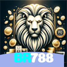 BR788：Experimente o futebol online e vença como um verdadeiro campeão!