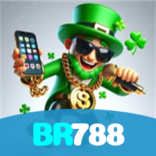 BR788：Onde sua sorte brilha: cassino online com futebol e jogos emocionantes!