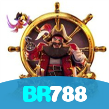 BR788：Em nosso cassino online, as melhores vitórias estão por vir!