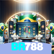 BR788：A sorte é sua! Aposte agora e ganhe muito mais!