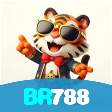 BR788：Apostas no futebol e grandes prêmios nos melhores jogos de cassino!
